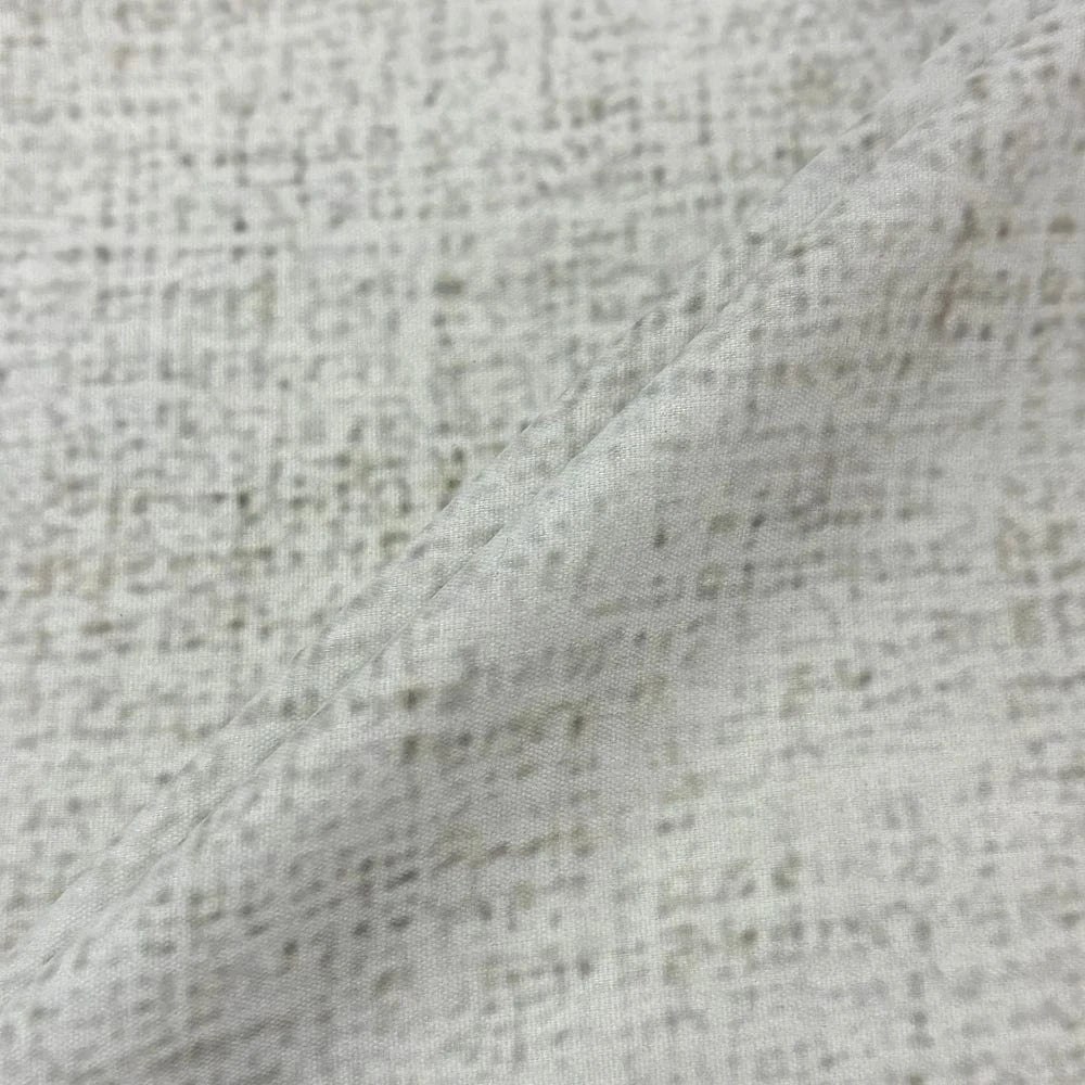 Robe été chic blanche en gaze de coton fluide, idéale pour cérémonie estivale ou mariage en plein air