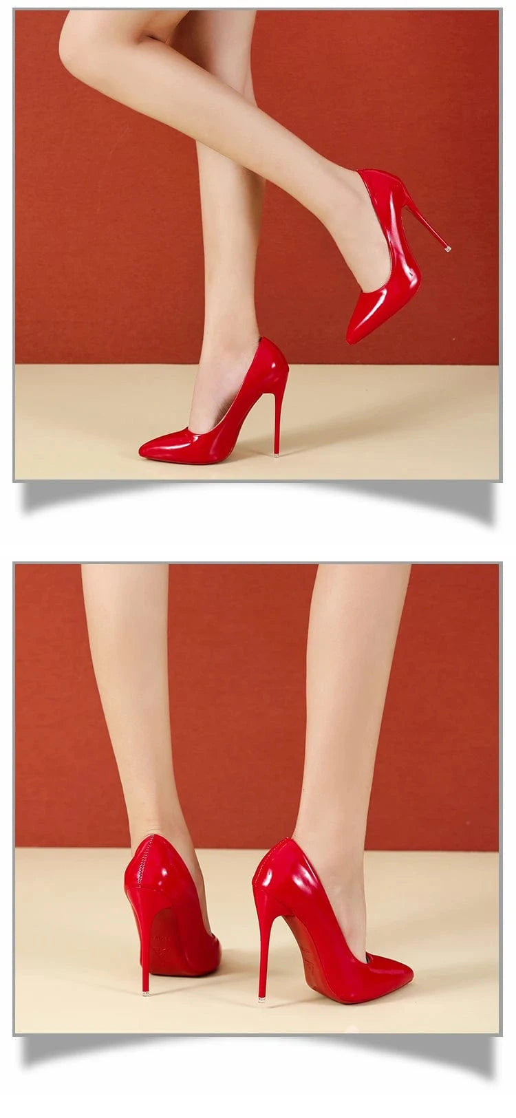 robe rouge moulante courte soirée sexy sans manches idéale pour un look glamour et élégant