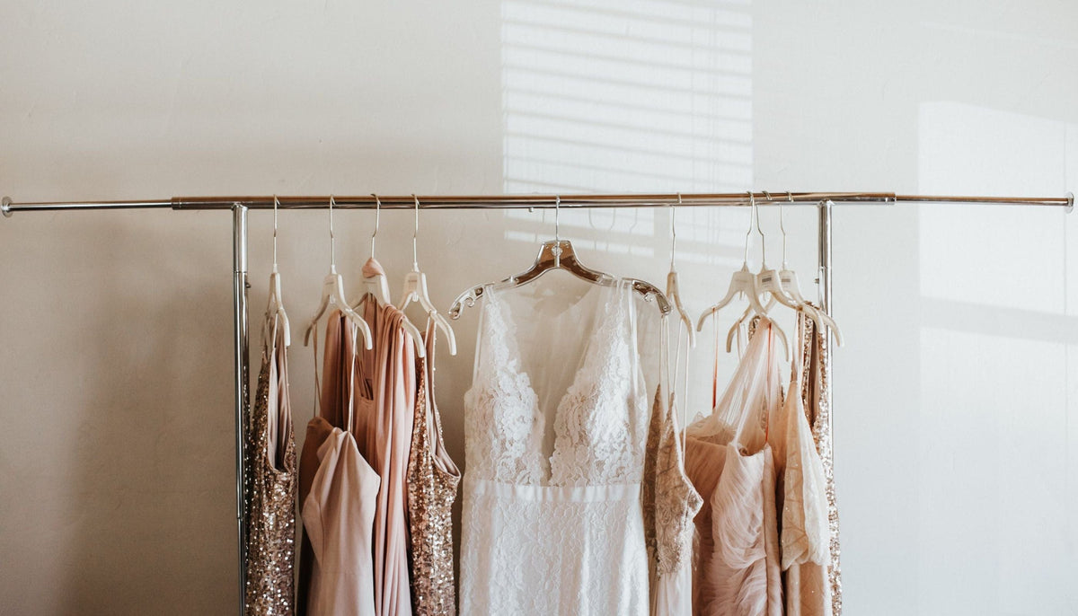 robes pour une demoiselle dhonneur