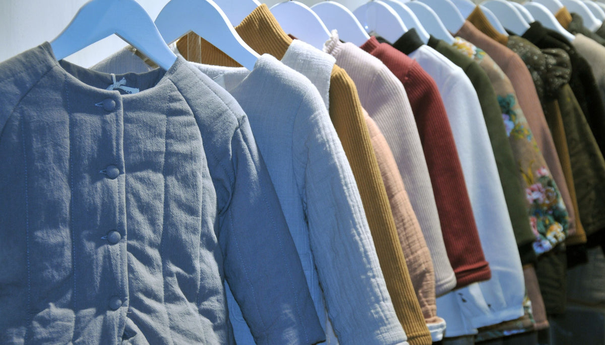 vestes pour robe pull femme