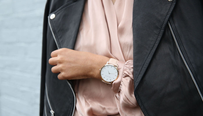 veste pour robe de demoiselle d'honneur