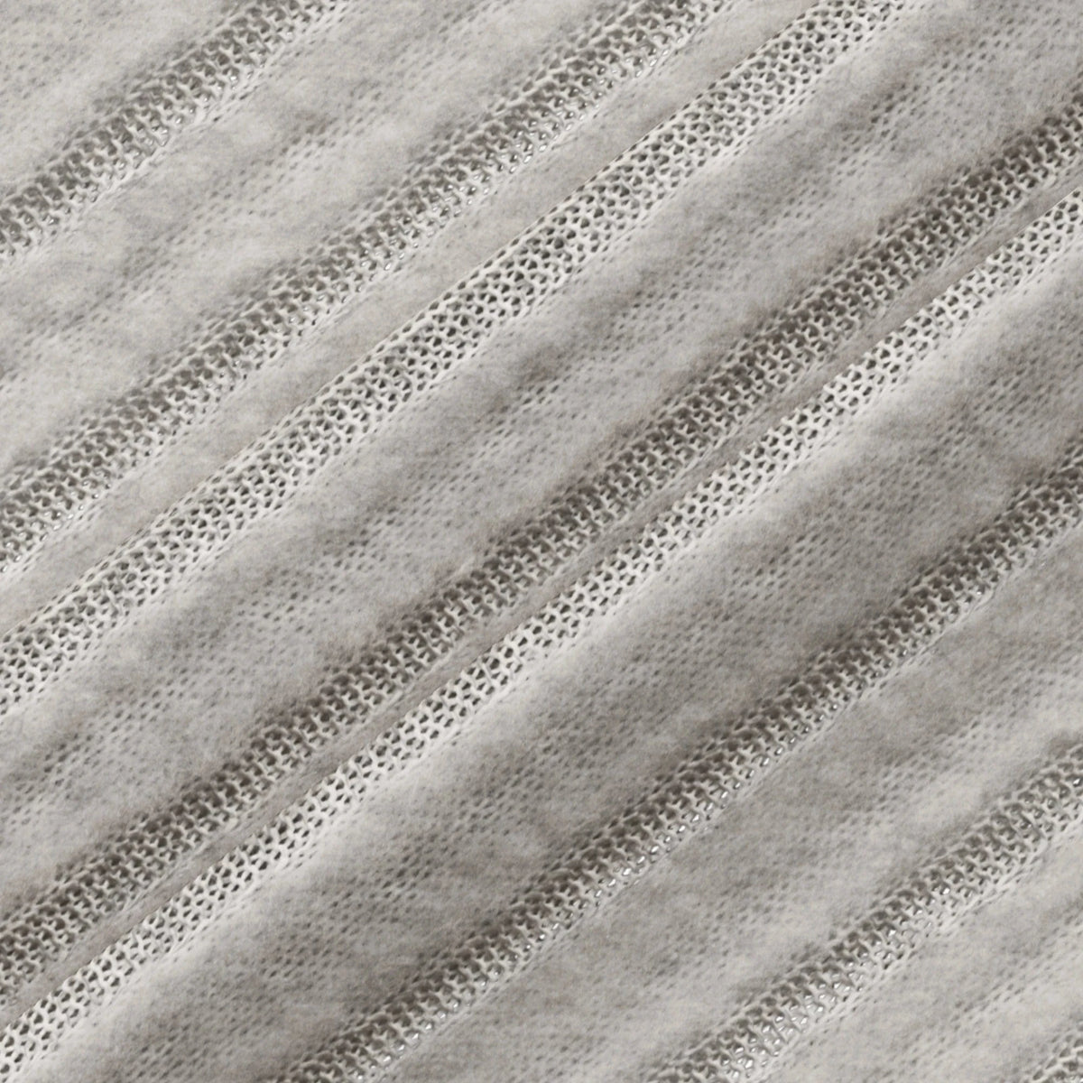 robe casual beige moulante manches courtes parfaite pour l’été ou une sortie décontractée élégante