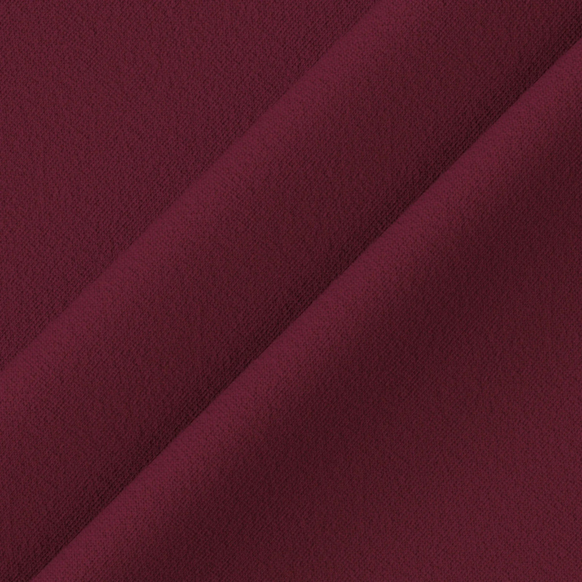 Robe bordeaux longue chic pour soirée mariage, tissu fluide élégant idéal pour invitée ou demoiselle d’honneur