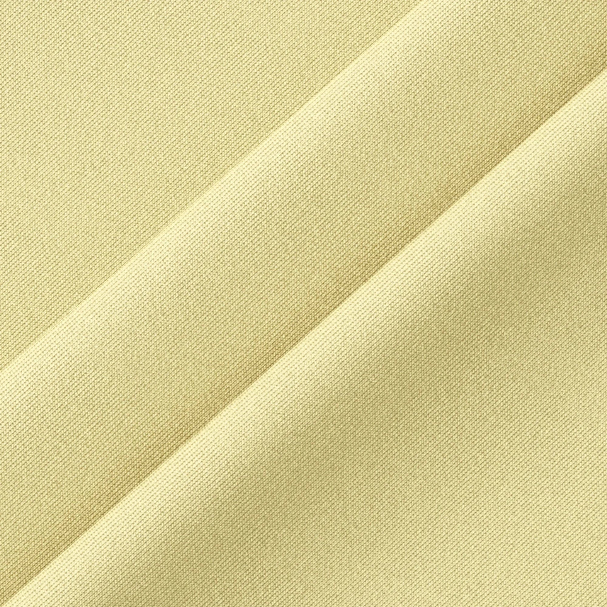 Robe été fluide femme longue beige en gaze de coton, idéale pour mariage invité ou soirée habillée élégante