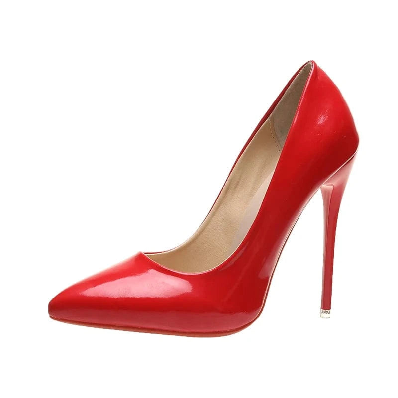 robe moulante rouge courte soirée sexy sans manches élégante pour cocktail ou fête habillée